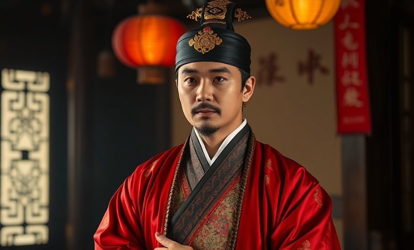 黑料入口推荐 - 网络热门事件背后的小趣事，明星们的日常趣闻大揭秘
